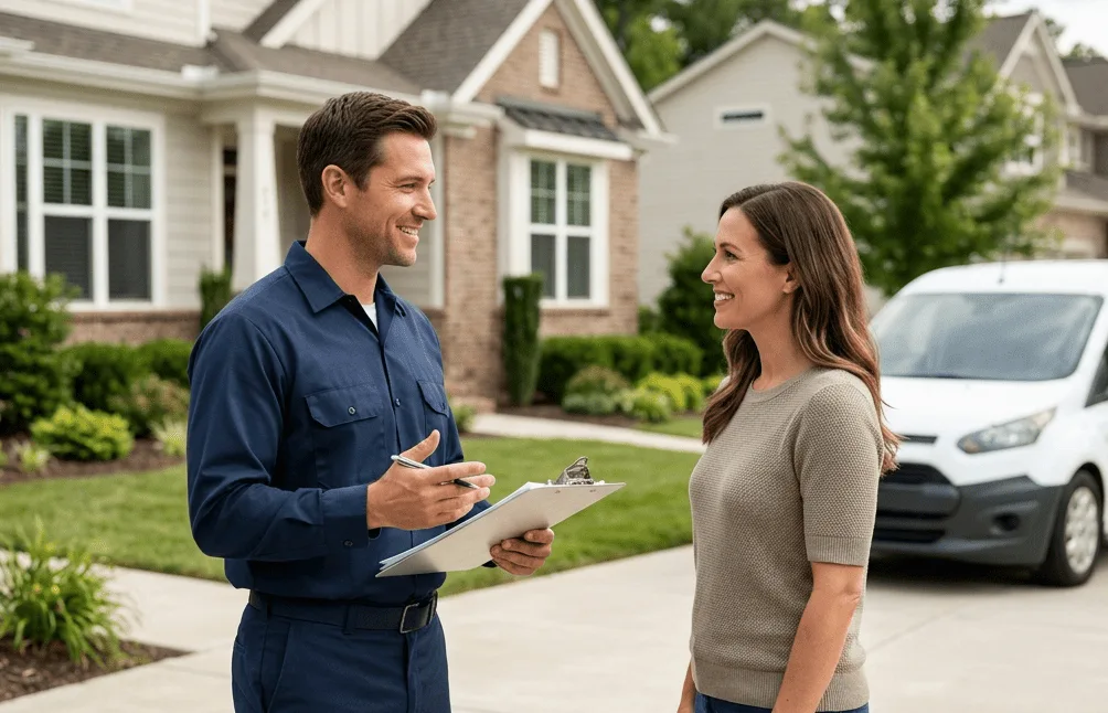 Mold Remediation Gilson, IL FAQs